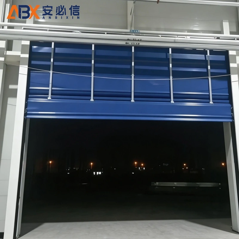 梧州市海绵门封