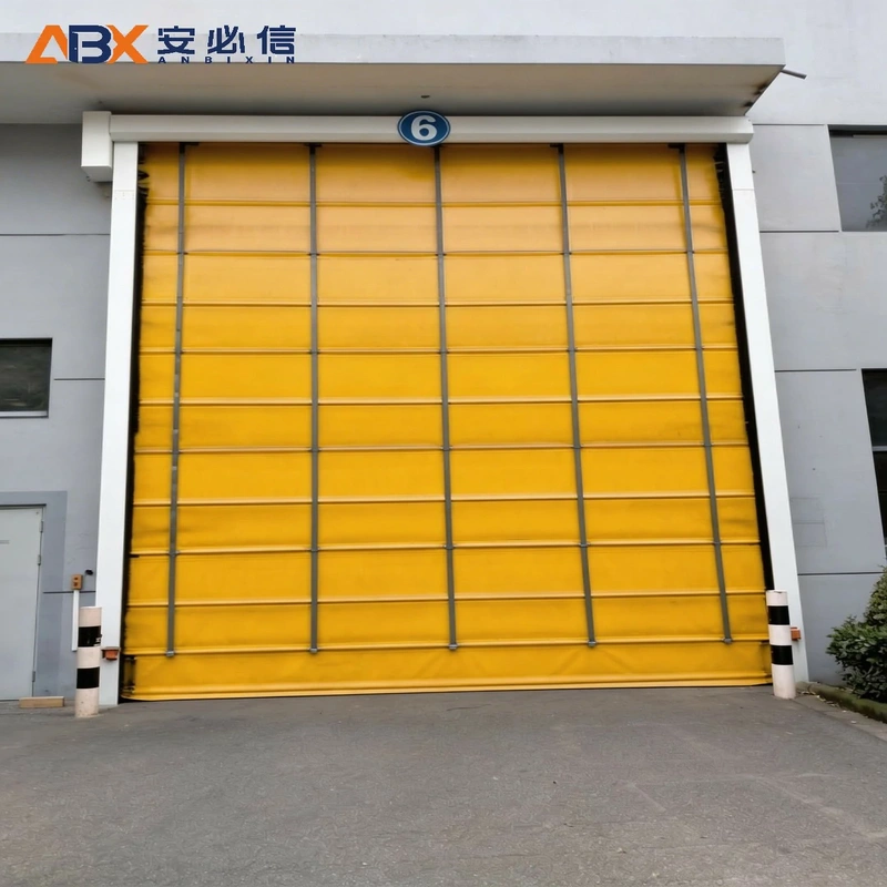 梧州市冷库门封